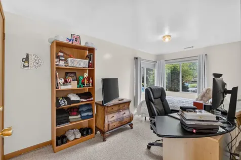 168 Fossil Cove Lane Wilmington IL 60481