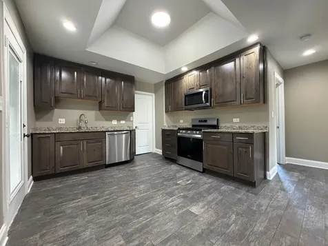 705 East Grant Highway Marengo IL 60152