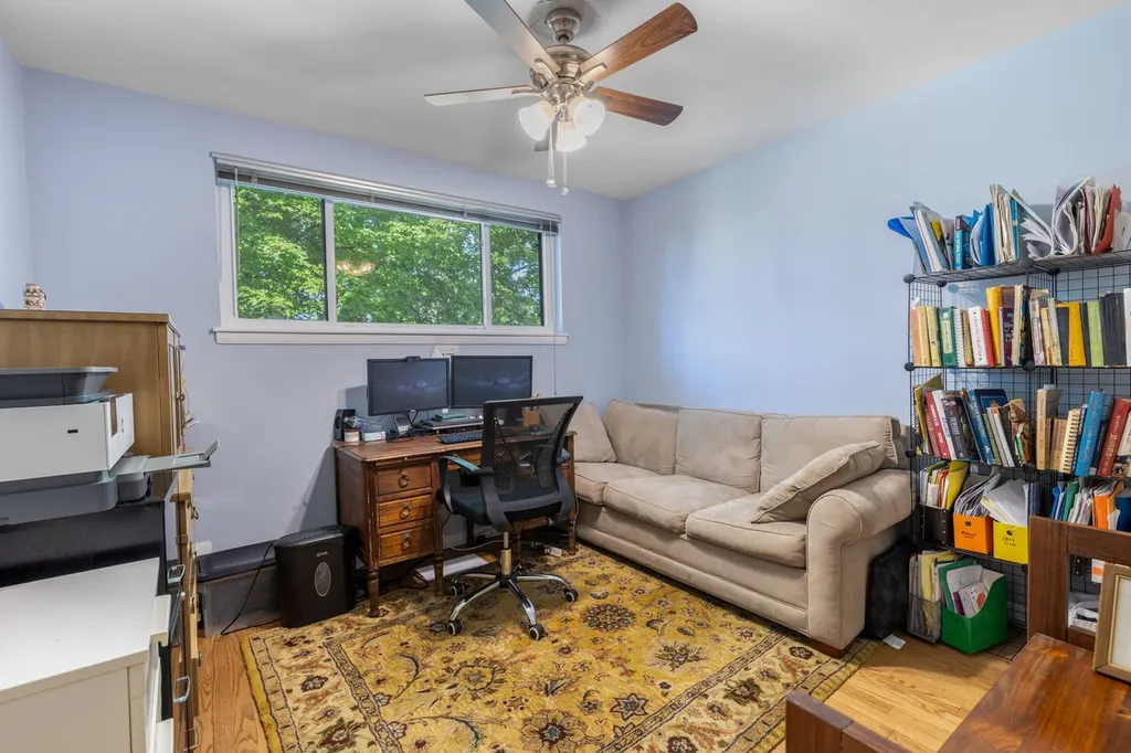 3850 Enfield Avenue Skokie IL 60076