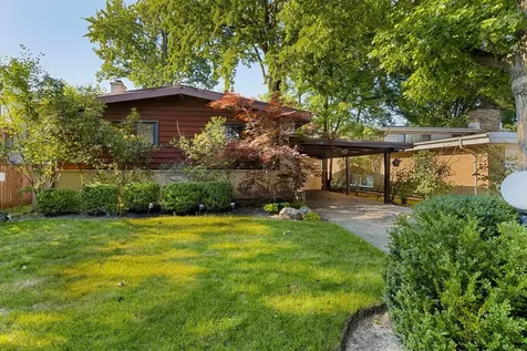 3850 Enfield Avenue Skokie IL 60076