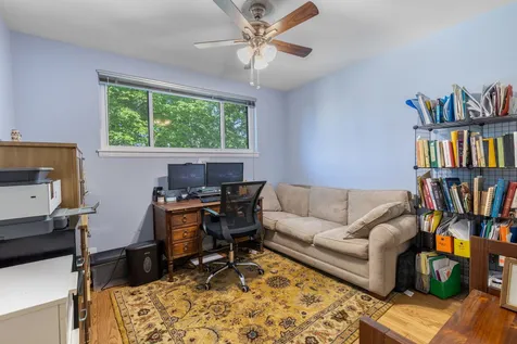 3850 Enfield Avenue Skokie IL 60076