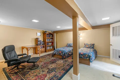 3850 Enfield Avenue Skokie IL 60076