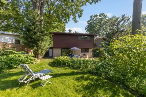 3850 Enfield Avenue Skokie IL 60076