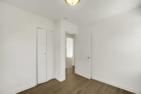 3310 Highland Avenue Berwyn IL 60402