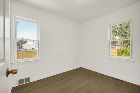 3310 Highland Avenue Berwyn IL 60402