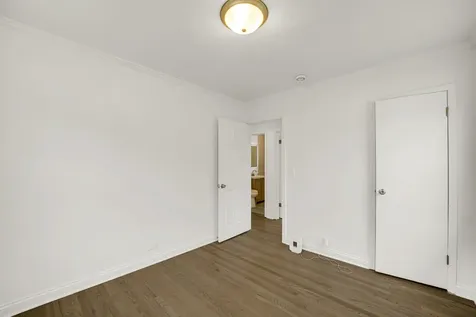 3310 Highland Avenue Berwyn IL 60402