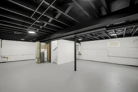 3310 Highland Avenue Berwyn IL 60402