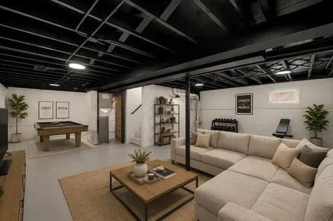 3310 Highland Avenue Berwyn IL 60402