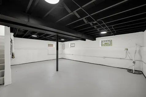 3310 Highland Avenue Berwyn IL 60402