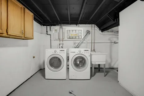 3310 Highland Avenue Berwyn IL 60402