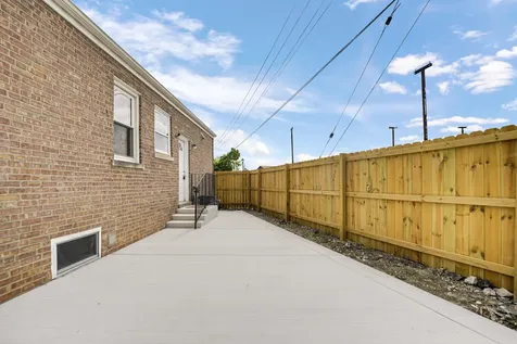 3310 Highland Avenue Berwyn IL 60402