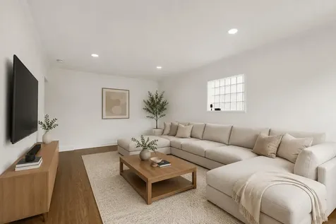 3310 Highland Avenue Berwyn IL 60402