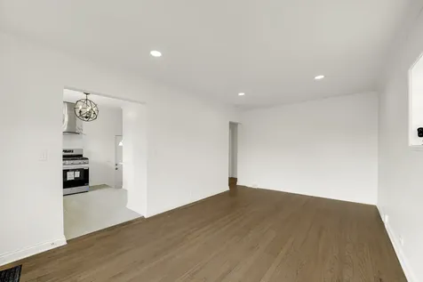 3310 Highland Avenue Berwyn IL 60402
