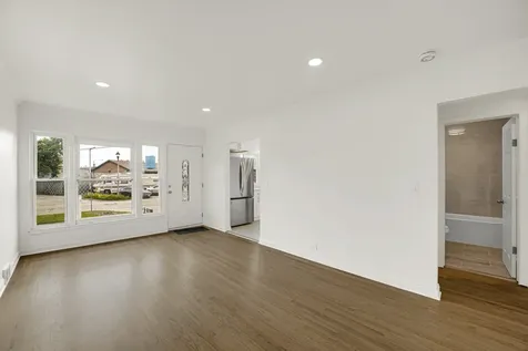 3310 Highland Avenue Berwyn IL 60402