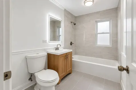 3310 Highland Avenue Berwyn IL 60402