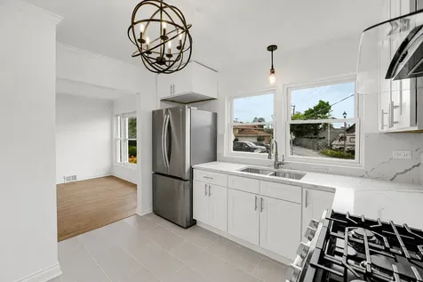 3310 Highland Avenue Berwyn IL 60402