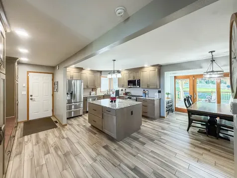 3005 Countryside Lane Freeport IL 61032