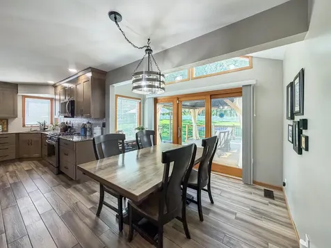 3005 Countryside Lane Freeport IL 61032