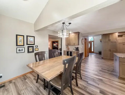 3005 Countryside Lane Freeport IL 61032