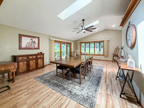 3005 Countryside Lane Freeport IL 61032