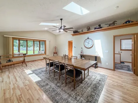 3005 Countryside Lane Freeport IL 61032