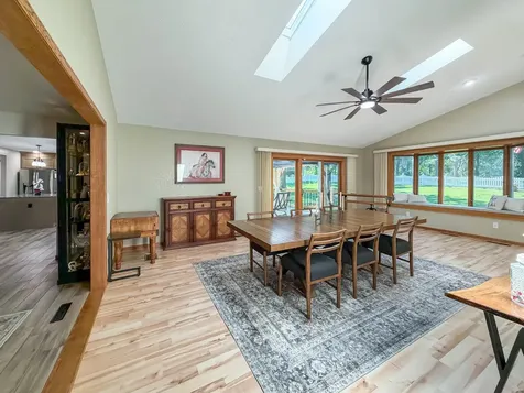 3005 Countryside Lane Freeport IL 61032