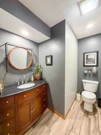 3005 Countryside Lane Freeport IL 61032