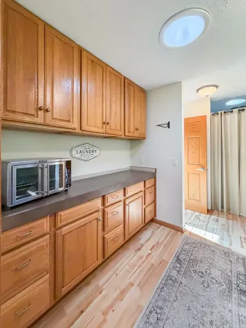 3005 Countryside Lane Freeport IL 61032