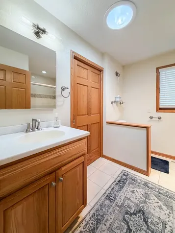 3005 Countryside Lane Freeport IL 61032