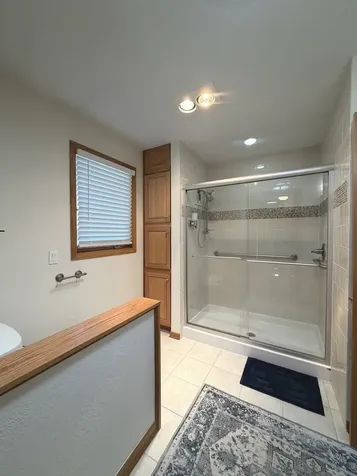 3005 Countryside Lane Freeport IL 61032