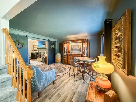 3005 Countryside Lane Freeport IL 61032