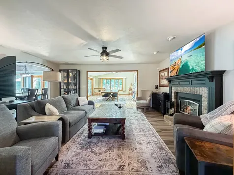 3005 Countryside Lane Freeport IL 61032
