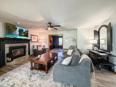 3005 Countryside Lane Freeport IL 61032