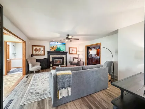 3005 Countryside Lane Freeport IL 61032