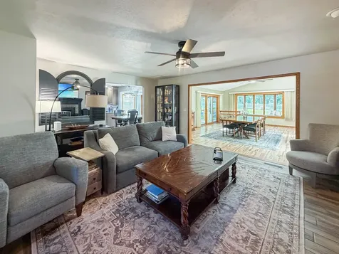 3005 Countryside Lane Freeport IL 61032