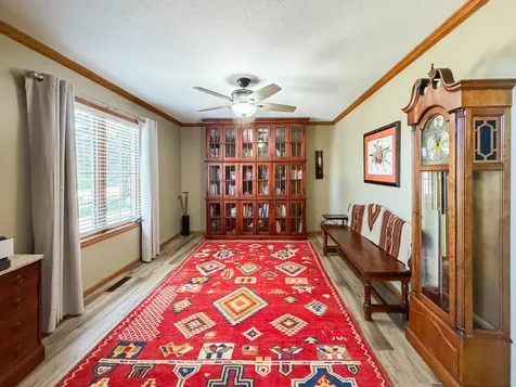 3005 Countryside Lane Freeport IL 61032