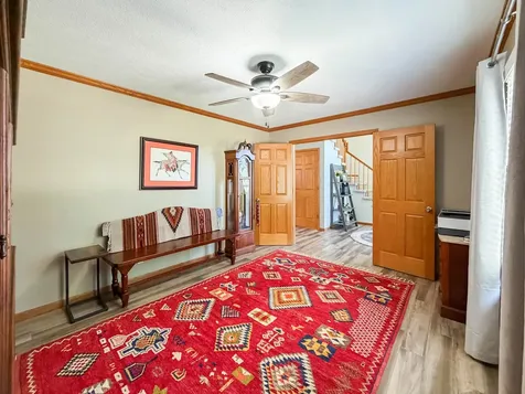 3005 Countryside Lane Freeport IL 61032