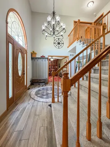 3005 Countryside Lane Freeport IL 61032