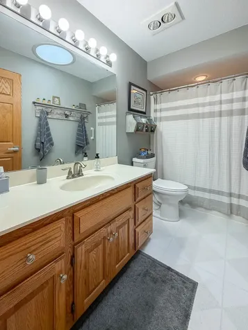 3005 Countryside Lane Freeport IL 61032