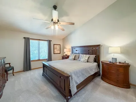 3005 Countryside Lane Freeport IL 61032