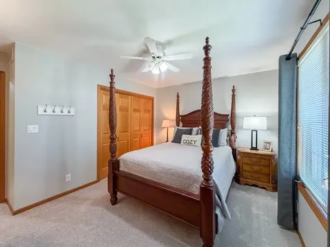 3005 Countryside Lane Freeport IL 61032