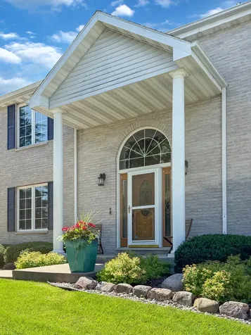 3005 Countryside Lane Freeport IL 61032
