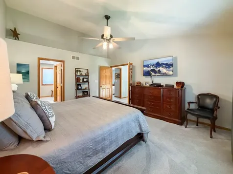 3005 Countryside Lane Freeport IL 61032