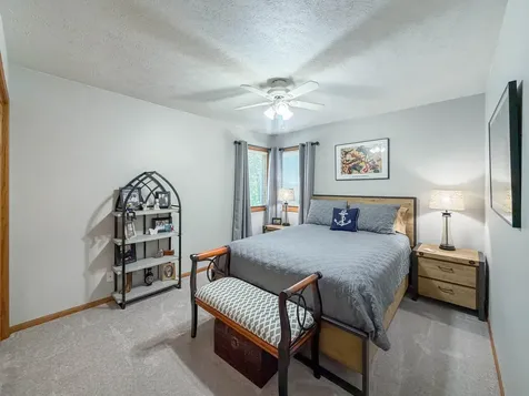 3005 Countryside Lane Freeport IL 61032