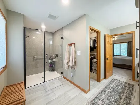 3005 Countryside Lane Freeport IL 61032