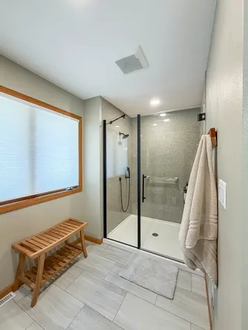 3005 Countryside Lane Freeport IL 61032