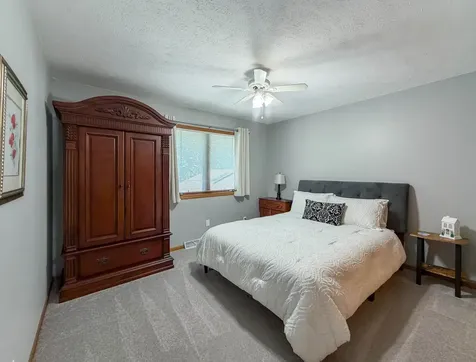3005 Countryside Lane Freeport IL 61032
