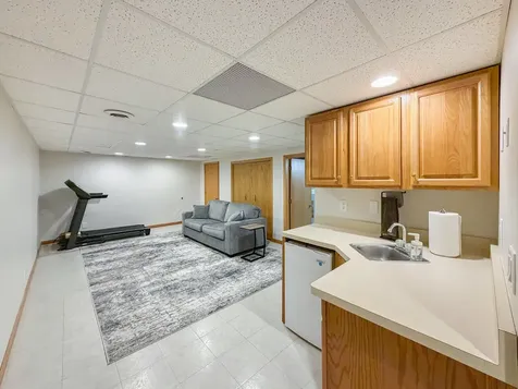 3005 Countryside Lane Freeport IL 61032