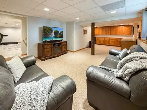 3005 Countryside Lane Freeport IL 61032