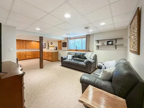 3005 Countryside Lane Freeport IL 61032